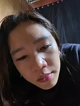 Stripchat Free Porn Cam of slut_clio
