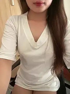 Stripchat Live Sex Cam of Boi-boik5