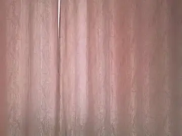 Stripchat Best Webcam of LucindaPrati