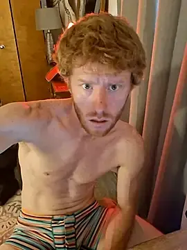 Stripchat Sex Cam of Suspicious1738