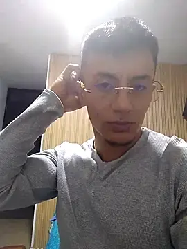 Stripchat Nude Webcam of ilovevagina9
