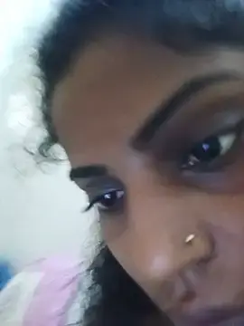 Stripchat Watch Live Sex Cams of lakshmimodel