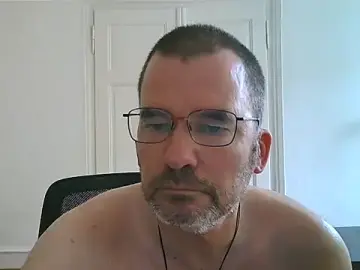 Stripchat Private Sex Chat of stallionrider88