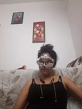 Stripchat Sex Cam of Indianbhaabhi