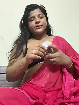 Stripchat Best Webcam of Kitttooo
