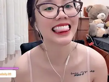 Stripchat Best live sex cam show of Rosane00
