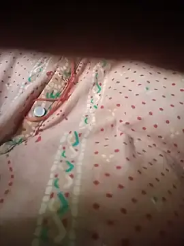 Stripchat Private Sex Chat of deepikastar