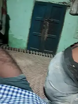 Stripchat Best Webcam of Couple_sex3x