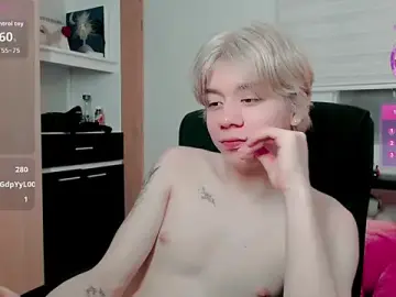 Stripchat Watch Live Sex Cams of duvisex19