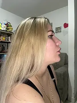Stripchat Best Webcam of Celestedubois