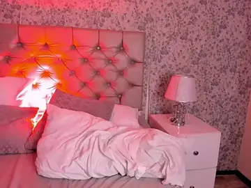 Stripchat Watch Live Sex Cams of SofiaThoompson