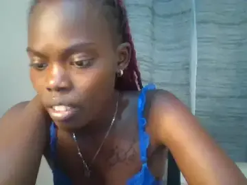 Stripchat Watch Live Sex Cams of Sweet_quincy