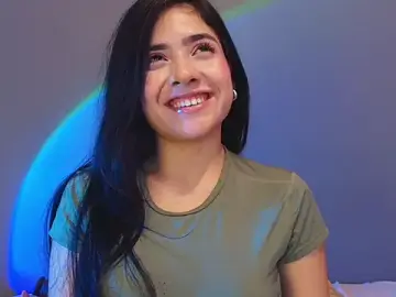 Stripchat Free Porn Cam of adara_johnson__