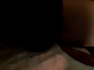 Stripchat Adult Webcam of butterflycoupe