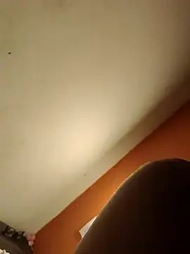 Stripchat Free Porn Cam of jaanubabyb