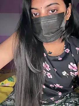 Stripchat Private Sex Chat of miss_eyekiller12