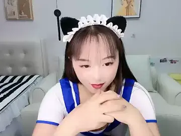 Stripchat Best Webcam of shuangshuang3