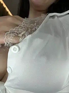 Stripchat Free Live Porn of AYW-21