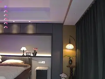 Stripchat Live Sex of AYW-21