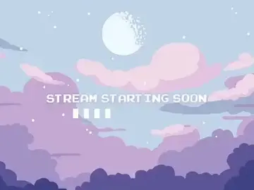 Stripchat Free Porn Cam of Dirtycalm