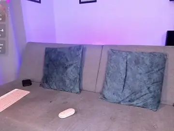 Stripchat Free Live Porn of Dirtycalm