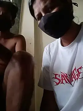 Stripchat Best live sex cam show of Prajakta123