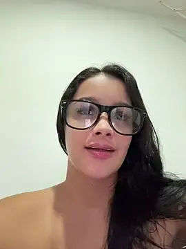 Stripchat Watch Live Sex Cams of Samantha_Mont