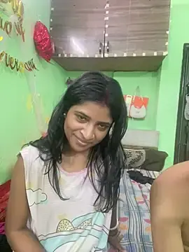 Stripchat Free Porn Cam of hot-couple-0