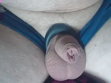 Stripchat Live Porn of kevintyler69