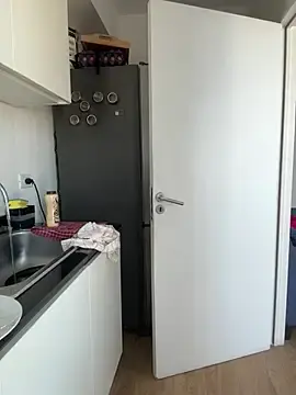 Stripchat Sex Cam of DobleDosisOk