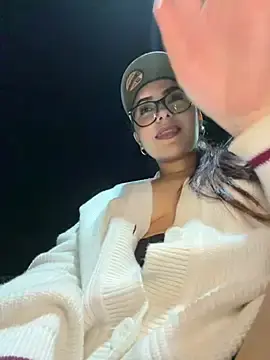 Stripchat Best live sex cam show of Natha_Fantasy
