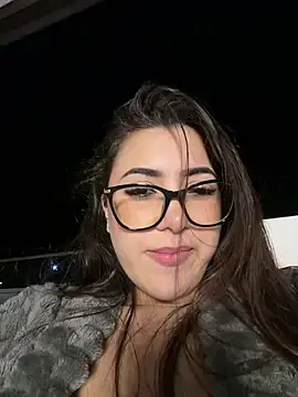 Stripchat Free Porn Cam of Natha_Fantasy