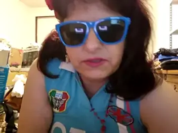 Stripchat Best Webcam of Samantha_Squirt@xh