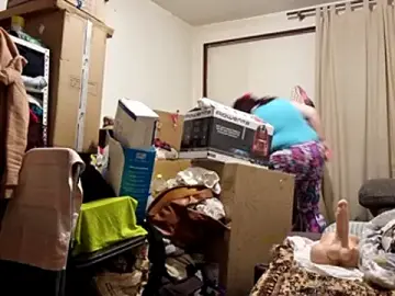Stripchat Best live sex cam show of Samantha_Squirt@xh