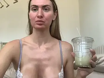 Stripchat Live Sex of TheFitFreak