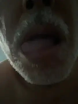 Stripchat Free Porn Cam of gholly2007