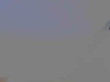 Stripchat Watch Live Sex Cams of studlyhardwoodd