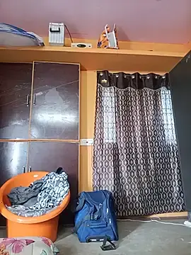 Stripchat Live Sex Cam of Bigcock_Thick6