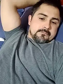 Stripchat Watch Live Sex Cams of Bradd_32