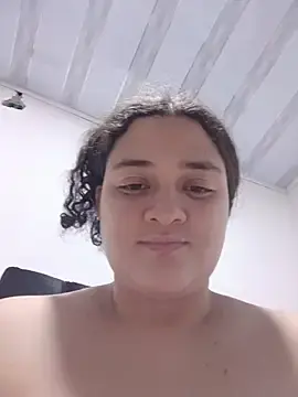 Stripchat Sex Chat of Liancy