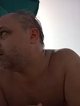 Stripchat Watch Live Sex Cams of NAvoglia