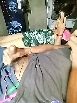 Stripchat Watch Live Sex Cams of Super_bhabhi_Indian