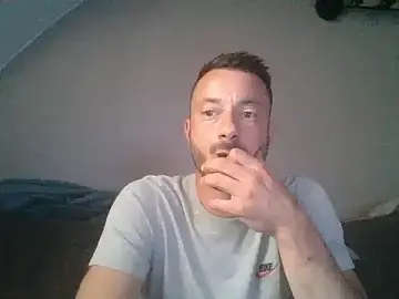 Stripchat Live Sex of SwAnCHo