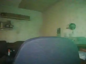Stripchat Best Webcam of PandoranTheory