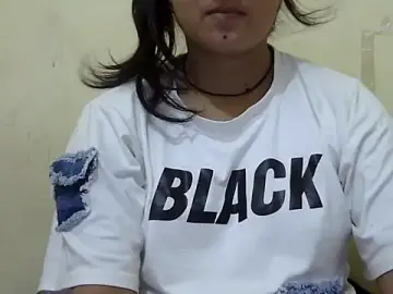 Stripchat Live Sex of Priyanka_Chopr