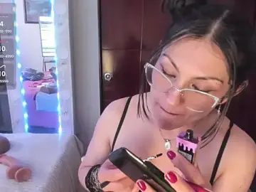 Stripchat Best live sex cam show of Rapunzeell_