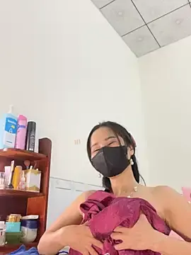 Stripchat Adult Webcam of ___Erin___