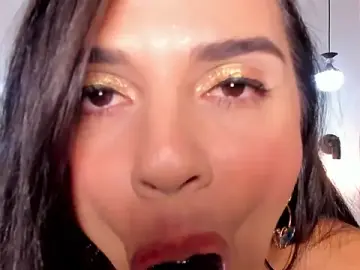 Stripchat Free Live Porn of Alijohansonn