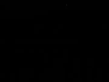 Stripchat Live Sex of ArianaLore