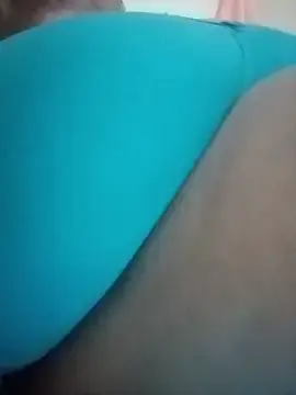 Stripchat Free Live Porn of DesiApsara01